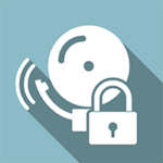 Online Training E-Learning Lockdown Procedure in Schools Training
