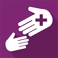 Online Training E-Learning Positive Handling in Schools Training