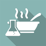 Online Training E-Learning Introduction to HACCP Level 2 Training