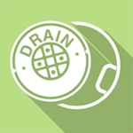 Online Training E-Learning Working in Confined Spaces Training