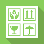 Online Training E-Learning Manual Handling Training